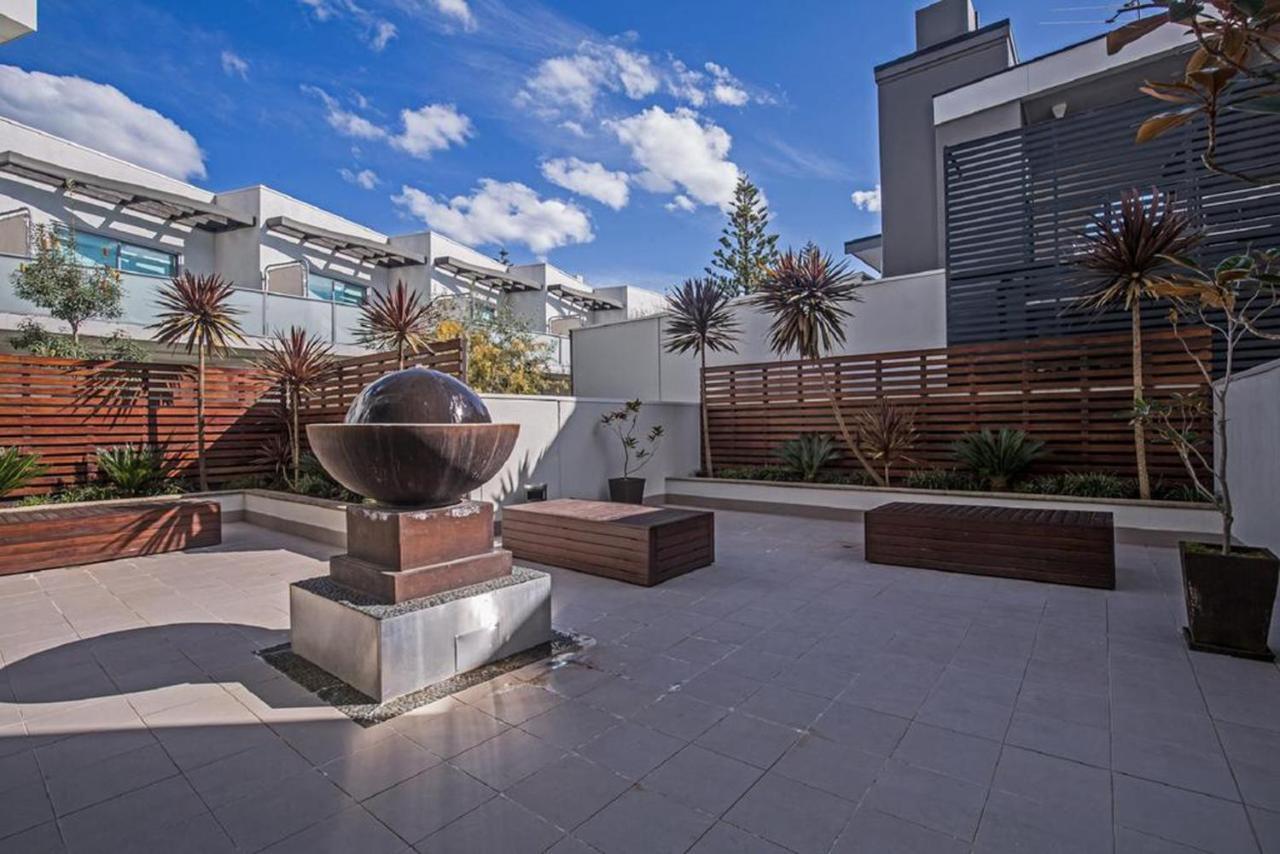 Phillip Island Holiday Apartments Cowes Zewnętrze zdjęcie