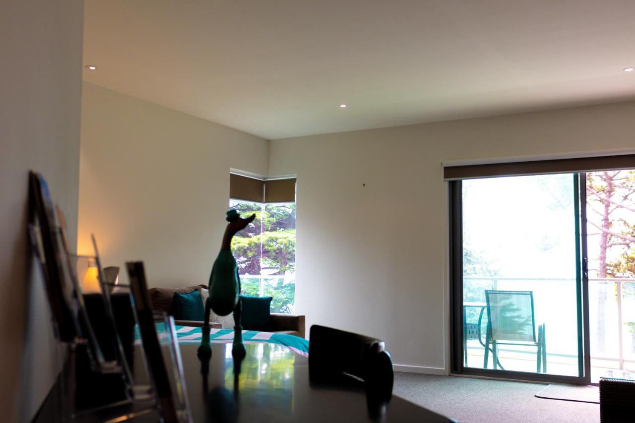 Phillip Island Holiday Apartments Cowes Zewnętrze zdjęcie